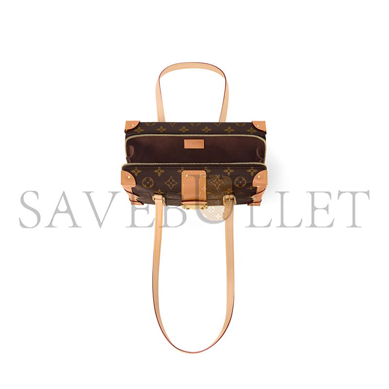 l0vis Vvtt0n master malle de jour m3a169 (24*15*8cm)